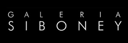 Galería Siboney